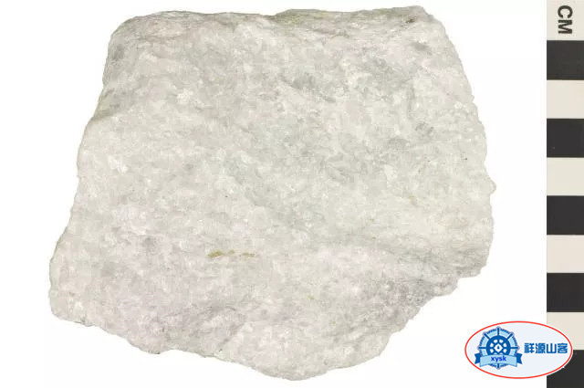 什麼是三大巖石類？