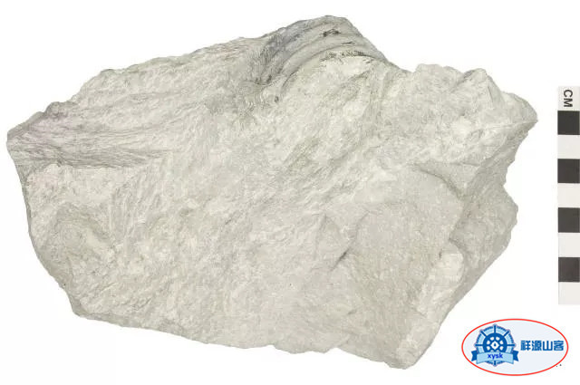 巖石分類火成巖 巖石分類火成巖