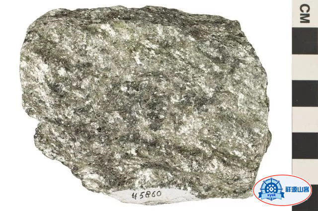 巖石分類火成巖 巖石分類火成巖