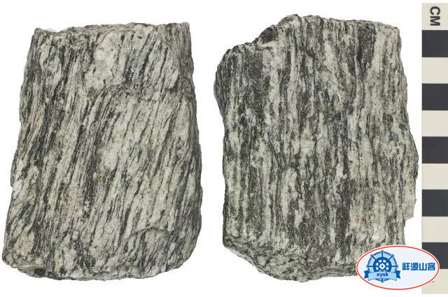 巖石分類火成巖 巖石分類火成巖