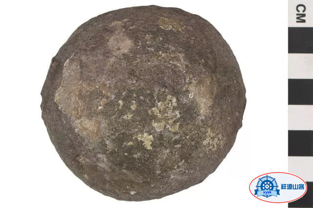 巖石分類火成巖 巖石分類火成巖