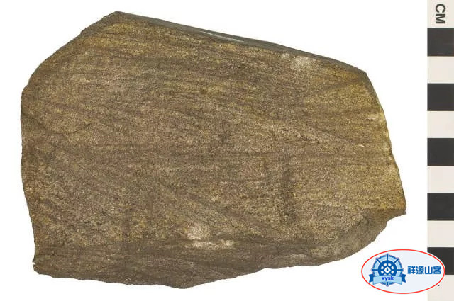 巖石分類火成巖 巖石分類火成巖