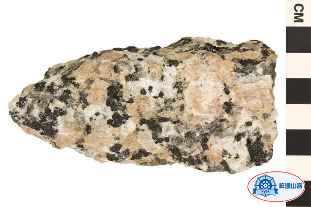 巖石分類火成巖 巖石分類火成巖