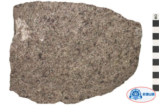 巖石分類火成巖 巖石分類火成巖