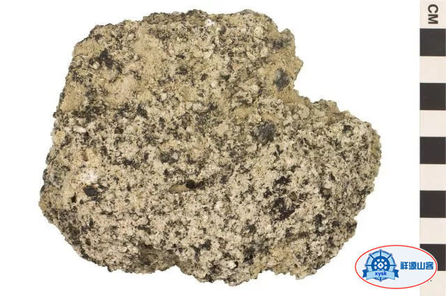 巖石分類火成巖 巖石分類火成巖