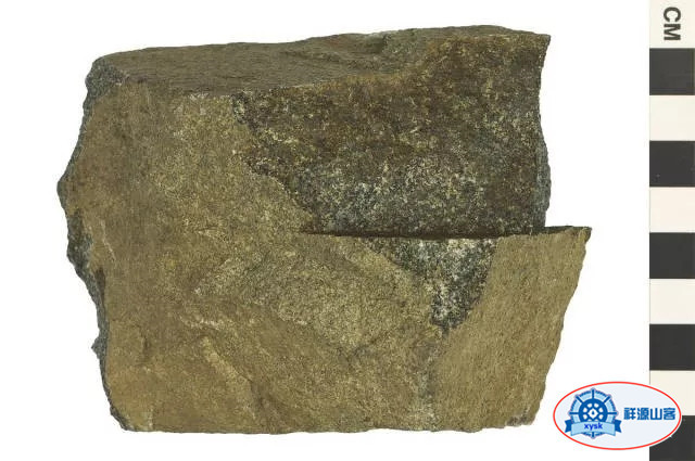 巖石分類火成巖 巖石分類火成巖