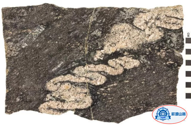 巖石分類火成巖 巖石分類火成巖