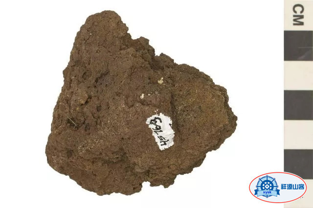 巖石分類火成巖 巖石分類火成巖