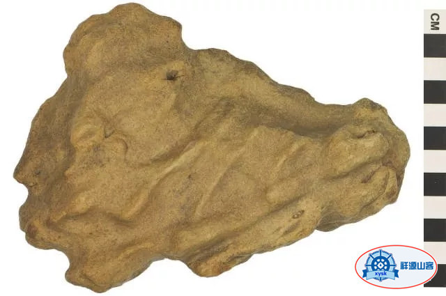 黑云母片石_臘石_魚鱗石_英石_菊花石_戶縣石_龜紋石_吳壁石_昆山石_鵝卵石_砂片石_千層石